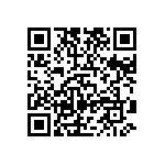 Z86C0812PECR2401 QRCode