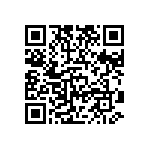 Z86C0812PECR5302 QRCode