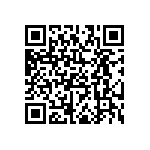 Z86C1505PSGR2306 QRCode