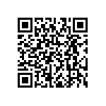 Z86C1505VSCR2306 QRCode