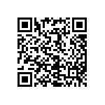 Z86C1505VSCR2306TR QRCode