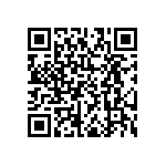 Z86C1505VSGR2306 QRCode