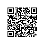 Z86C3616PSCR5359 QRCode