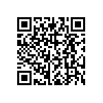 Z86C6116PSCR3353 QRCode