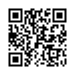 Z86C9012FSC QRCode