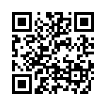 Z86C9012VSC QRCode