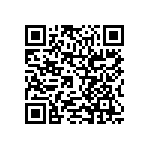 Z86C9016PSC1712 QRCode