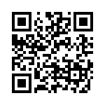 Z86C9116FEC QRCode