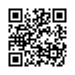 Z86C9116FEG QRCode