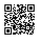 Z86C9116VEC QRCode