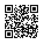 Z86C9320ASG QRCode