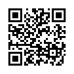 Z86C9320FSC QRCode