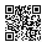 Z86C9320FSG QRCode
