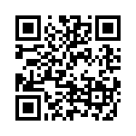 Z86C9320VSC QRCode