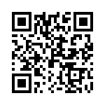 Z86C9320VSG QRCode