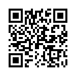 Z86C9325ASG QRCode