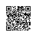 Z86C9325FSC00TR QRCode