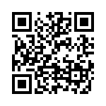 Z86C9325FSG QRCode