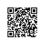 Z86C9325VSC00TR QRCode