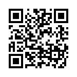 Z86C9333VSC QRCode