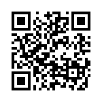 Z86C9620PSG QRCode