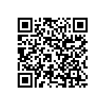 Z86C9620VSC00TR QRCode