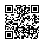 Z86D991PZ008SC QRCode