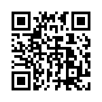 Z86D991SZ008SC QRCode