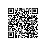 Z86E0208HEC1925 QRCode