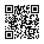 Z86E0308SSG QRCode