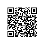 Z86E0408SSC1903 QRCode