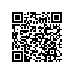 Z86E0412HEC1866TR QRCode