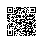 Z86E0412HSC1866TR QRCode