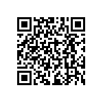 Z86E0412HSC1903TR QRCode