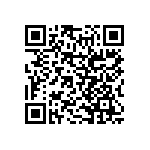 Z86E0412HSG1866 QRCode