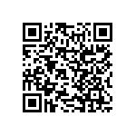 Z86E0412PEC1903 QRCode