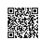 Z86E0412PEG1903 QRCode