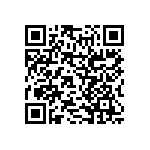 Z86E0412PSG1903 QRCode