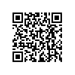 Z86E0412SEC1903 QRCode