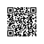 Z86E0412SEC1903TR QRCode