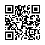 Z86E0612PSC QRCode