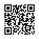 Z86E0612PSG QRCode