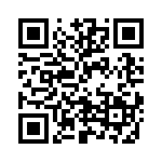 Z86E0612SSG QRCode