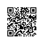 Z86E0812HEC1903TR QRCode