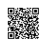 Z86E0812HSC1866 QRCode