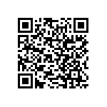 Z86E0812HSC1903 QRCode