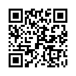 Z86E0812PEC QRCode