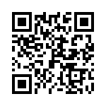 Z86E0812PEG QRCode