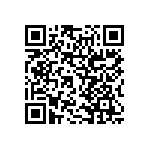 Z86E0812PEG1866 QRCode