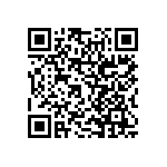 Z86E0812PSC1866 QRCode